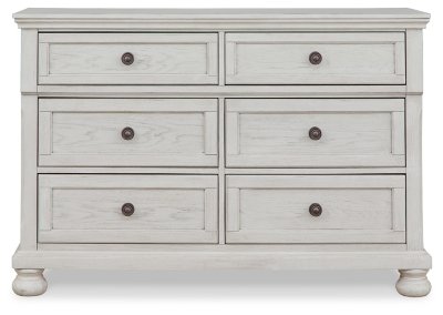 Robbinsdale Dresser - Image 5
