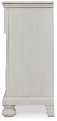 Robbinsdale Dresser - Image 6