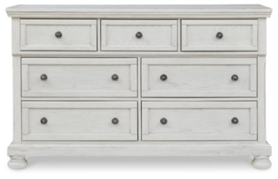 Robbinsdale Dresser - Image 5