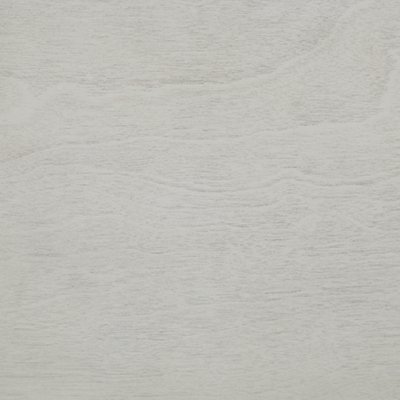 Robbinsdale Twin over Full Bunk Bed with Storage - Image 9