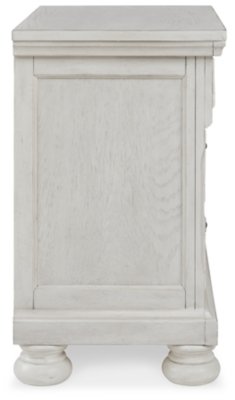 Robbinsdale Nightstand - Image 6