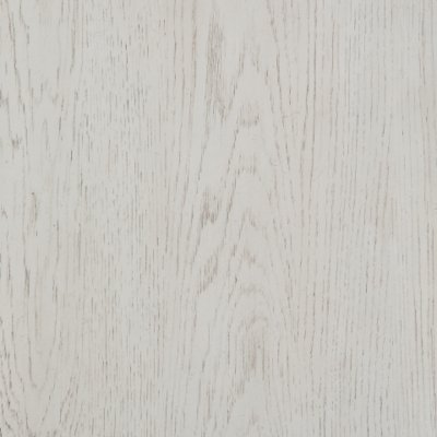 Robbinsdale King Sleigh Bed, Dresser and Mirror - Image 12