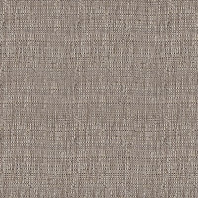 Realyn Queen Storage Bed, Dresser and Mirror - Image 11