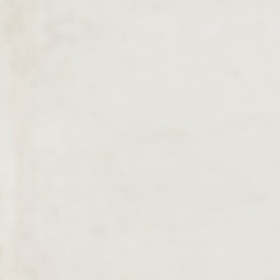 Realyn Full Upholstered Panel Headboard - Image 7