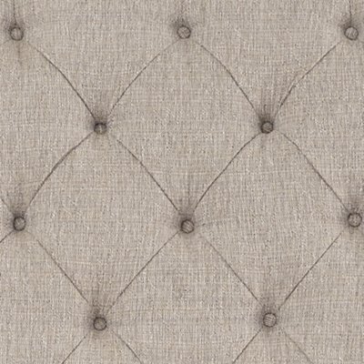 Realyn California King Upholstered Bed, Dresser, Mirror and Chest - Image 7