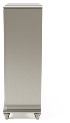 Chevanna Chest of Drawers - Image 9