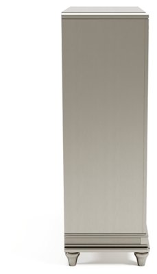 Chevanna Chest of Drawers - Image 7