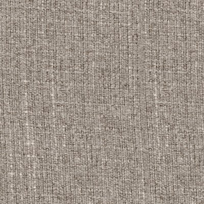 Dellbeck California King Canopy Bed with 4 Storage Drawers - Image 6