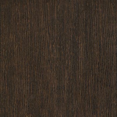 Dellbeck California King Canopy Bed with 4 Storage Drawers - Image 5