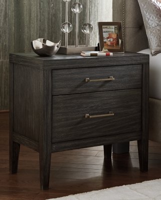 Bellvern Nightstand - Image 3