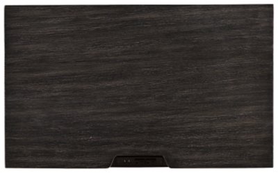 Bellvern Nightstand - Image 10