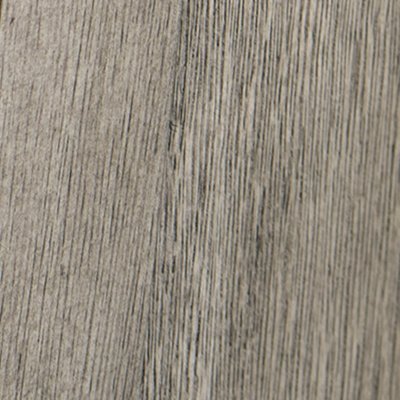 Lodenbay Nightstand - Image 9