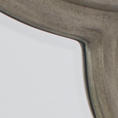 Lodenbay Queen Upholstered Panel Bed, Dresser, Mirror, Chest and Nightstand - Image 30