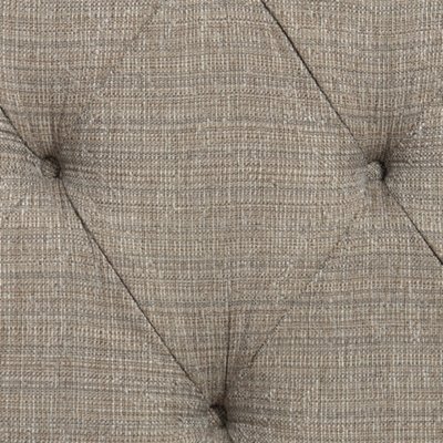 Lodenbay Queen Upholstered Panel Bed, Dresser, Mirror, Chest and Nightstand - Image 31