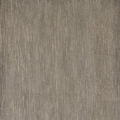 Lodenbay Queen Upholstered Panel Bed, Dresser, Mirror, Chest and Nightstand - Image 34