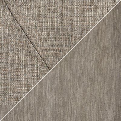 Lodenbay Queen Panel Bed and Nightstand - Image 12