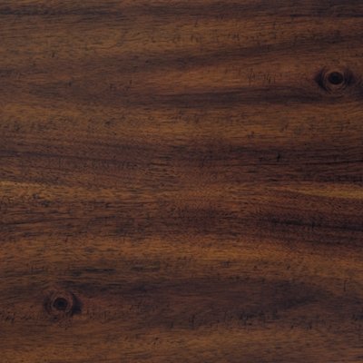 Lodenbay Queen Upholstered Panel Bed, Dresser, Mirror, Chest and Nightstand - Image 33