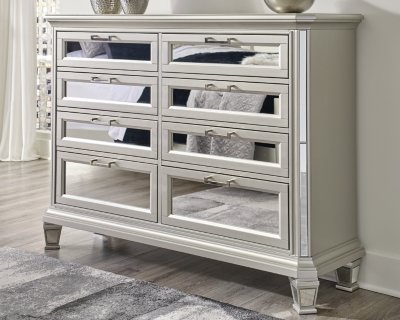 Lindenfield Dresser - Image 3
