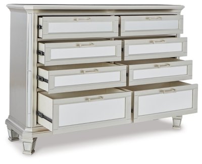 Lindenfield Dresser - Image 4