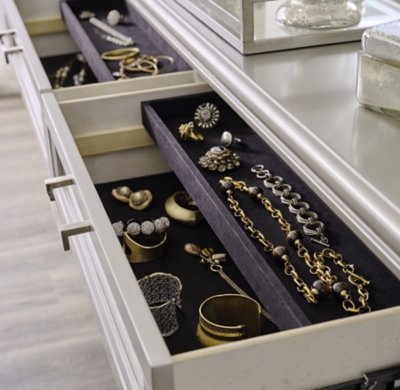 Lindenfield Dresser - Image 7