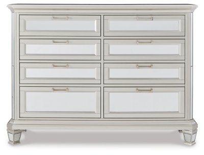 Lindenfield Dresser - Image 5