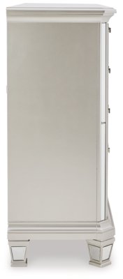 Lindenfield Dresser - Image 6