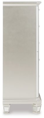 Lindenfield Chest of Drawers - Image 6