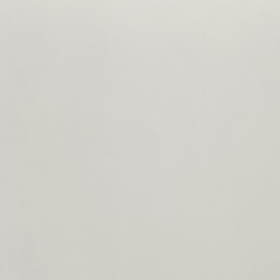 Lindenfield Chest of Drawers - Image 8