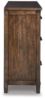 Wyattfield Dresser - Image 6