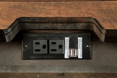 Wyattfield Nightstand - Image 7
