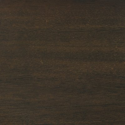 Wyattfield Dresser and Mirror - Image 10