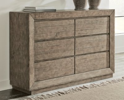 Langford Dresser - Image 3