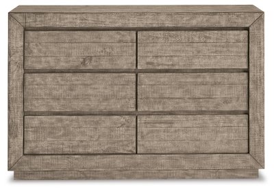 Langford Dresser - Image 5