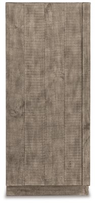 Langford Dresser - Image 6