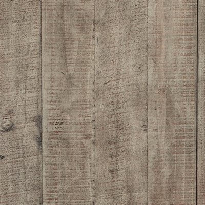 Langford Dresser - Image 7