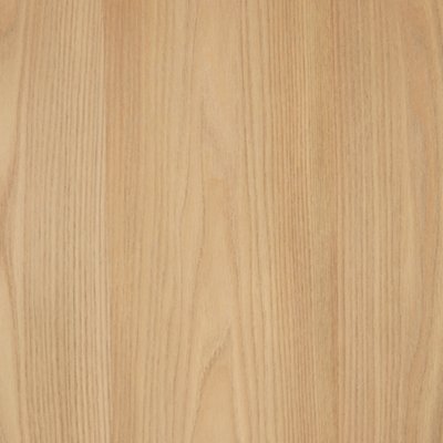 Freslowe Nightstand - Image 8