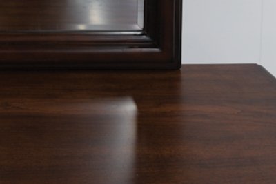 Lavinton Queen Poster Bed, Dresser, Mirror and Nightstand - Image 12