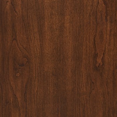 Lavinton King Poster Bed, 2 Chests and Nightstand - Image 19