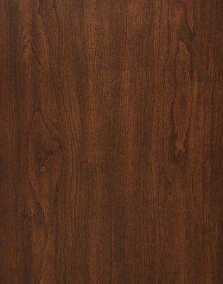 Lavinton Queen Poster Bed, Dresser, Mirror and Nightstand - Image 19