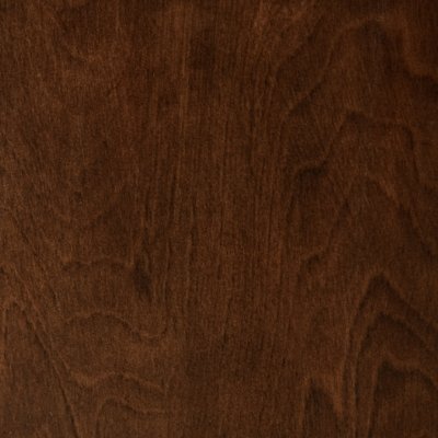 Brookbauer California King Sleigh Bed - Image 7