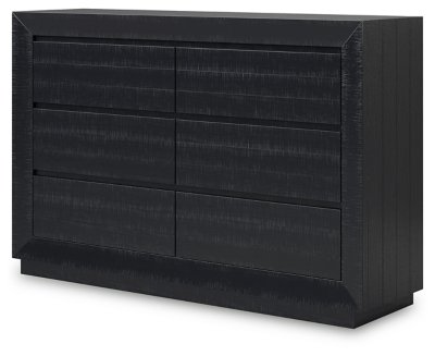 Londer Dresser - Image 4