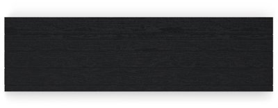 Londer Dresser - Image 10