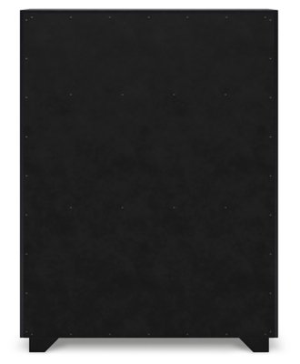 Londer Chest of Drawers - Image 7