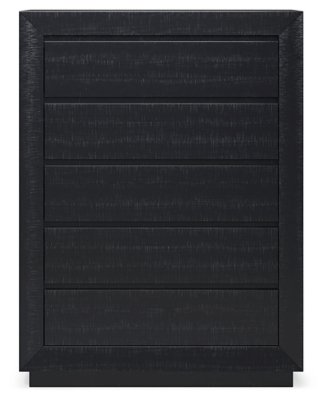 Londer Chest of Drawers - Image 6