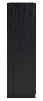 Londer Chest of Drawers - Image 9