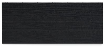 Londer Chest of Drawers - Image 10