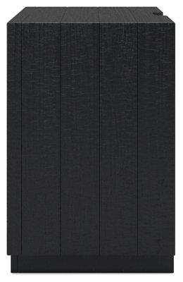 Londer Nightstand - Image 8