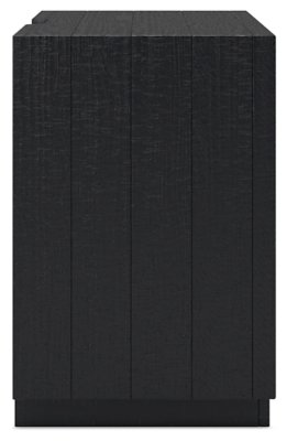 Londer Nightstand - Image 9