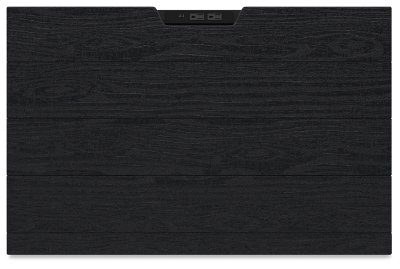 Londer Nightstand - Image 10