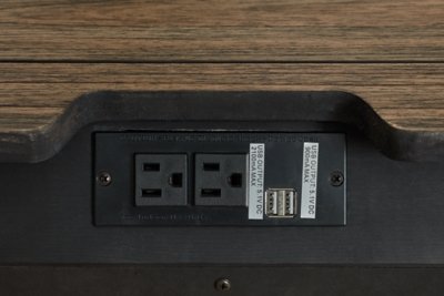 Markenburg Nightstand - Image 9